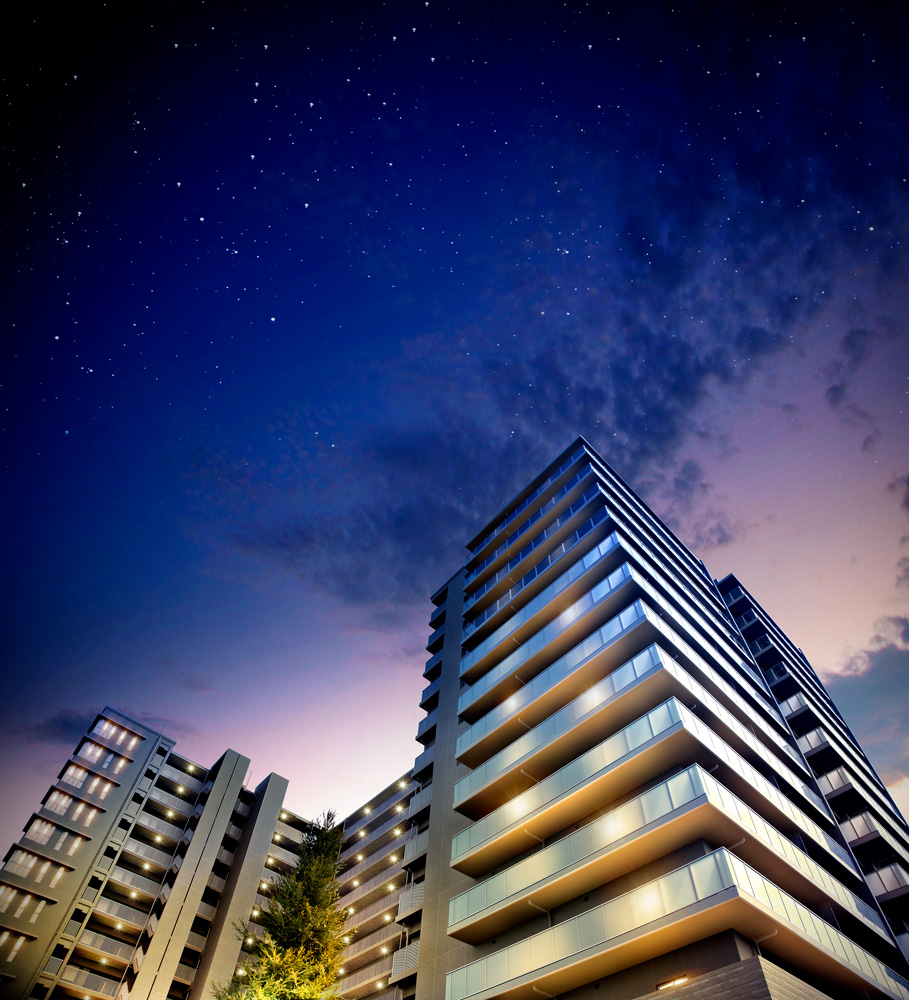 ホームズ ウエリス茨木の建物情報 大阪府茨木市中津町812番1 園田町796番11 地番 大阪府茨木市中津町番26号 住居表示