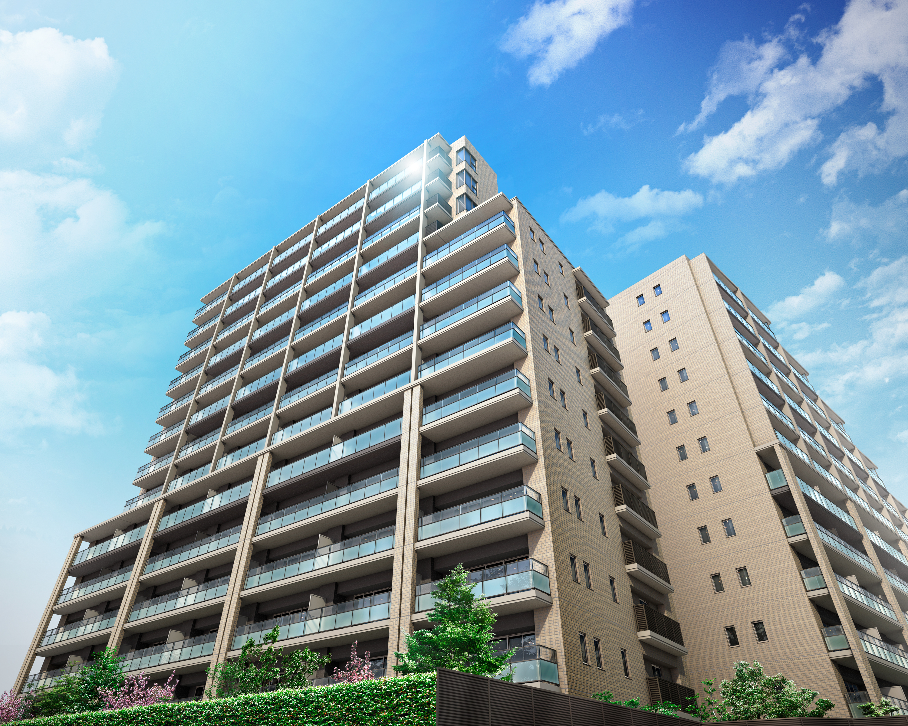 ホームズ アンヴィーネ 保谷の建物情報 東京都西東京市東町3丁目238番37 地番 ホームズ アンヴィーネ 保谷の建物情報 東京都西東京市東町3丁目238番37 地番