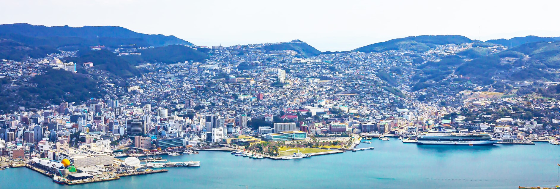 アクタス籠町グランミライ 心地よい風を感じる暮らし