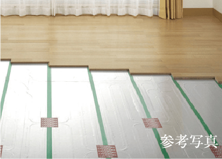 内観画像