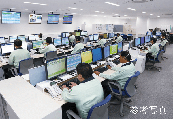 内観画像
