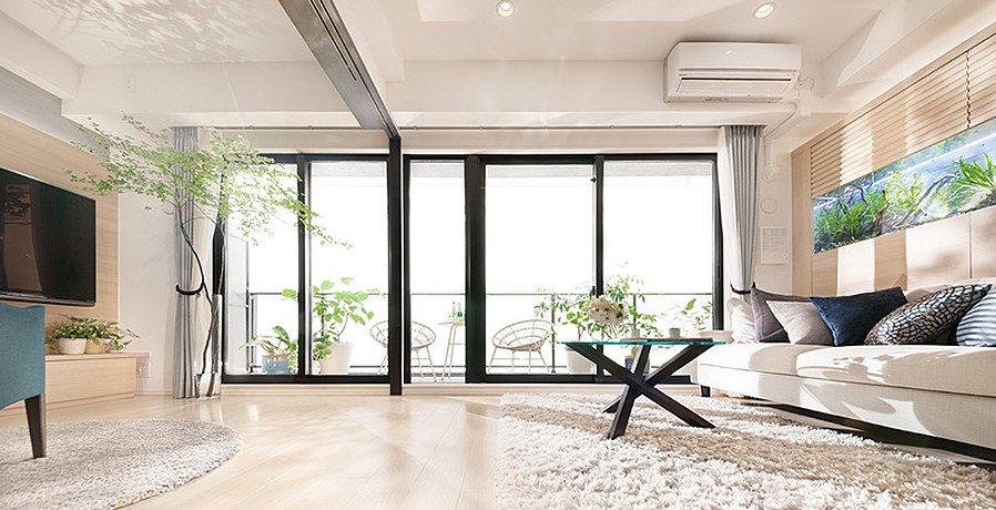 ホームズ グランセンス越谷レイクタウンの建物情報 埼玉県越谷市レイクタウン七丁目3番1 地番