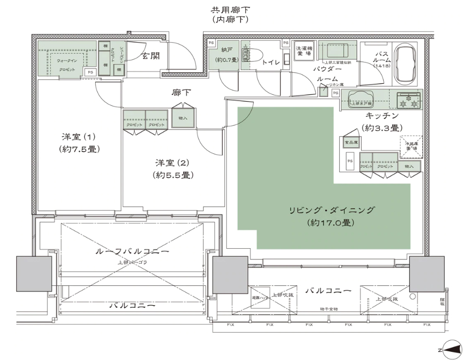 ホームズ 品川イーストシティタワーの建物情報 東京都品川区東品川五丁目9 2 地番 ホームズ 品川イーストシティタワーの建物情報 東京都品川区東品川五丁目9 2 地番