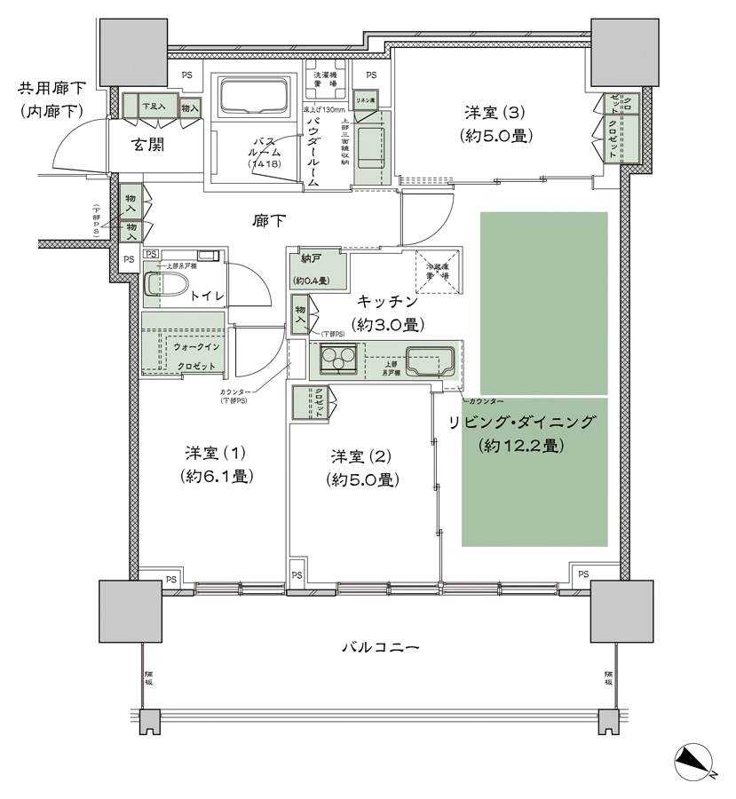 ホームズ ベイシティタワーズ神戸 Westの建物情報 兵庫県神戸市中央区新港町71番3 地番 ホームズ ベイシティタワーズ神戸 Westの建物情報 兵庫県神戸市中央区新港町71番3 地番