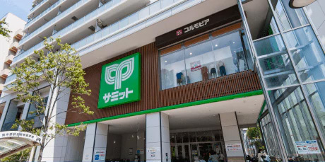 内観画像