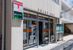 内観画像