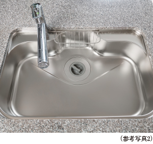 内観画像
