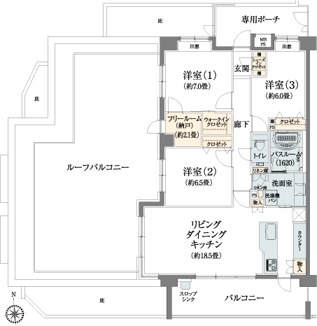 ホームズ ライオンズ横濱磯子レジデンシャルテラスの建物情報 神奈川県横浜市磯子区森4丁目1436番1