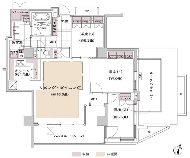 ホームズ ライオンズ雪が谷大塚レジデンスの建物情報 東京都大田区雪谷大塚町695番1 ホームズ ライオンズ雪が谷大塚レジデンスの建物情報 東京都大田区雪谷大塚町695番1