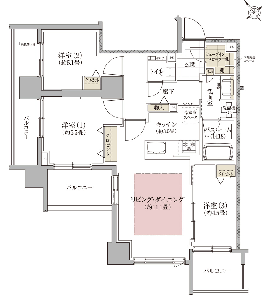 3 / 12