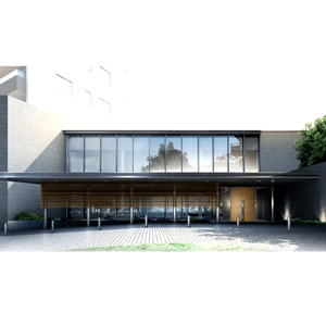 ホームズ ライオンズ久米川 美彩の杜の建物情報 東京都東村山市萩山町5丁目1番1 1番17 1番 1番22 1番23 1番27