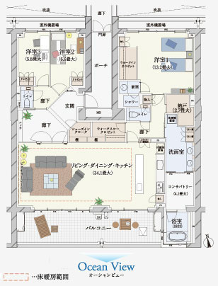 ホームズ シーサイドコート逗子望洋邸の建物情報 神奈川県逗子市小坪5丁目240番地 地番
