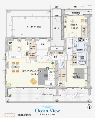 ホームズ シーサイドコート逗子望洋邸の建物情報 神奈川県逗子市小坪5丁目240番地 地番