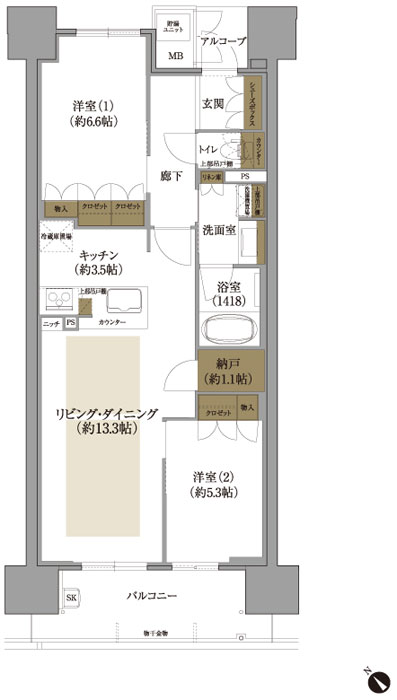 ホームズ サンマークス 大日ステーションレジデンスの建物情報 大阪府守口市大日東町100番8 ホームズ サンマークス 大日ステーションレジデンスの建物情報 大阪府守口市大日東町100番8
