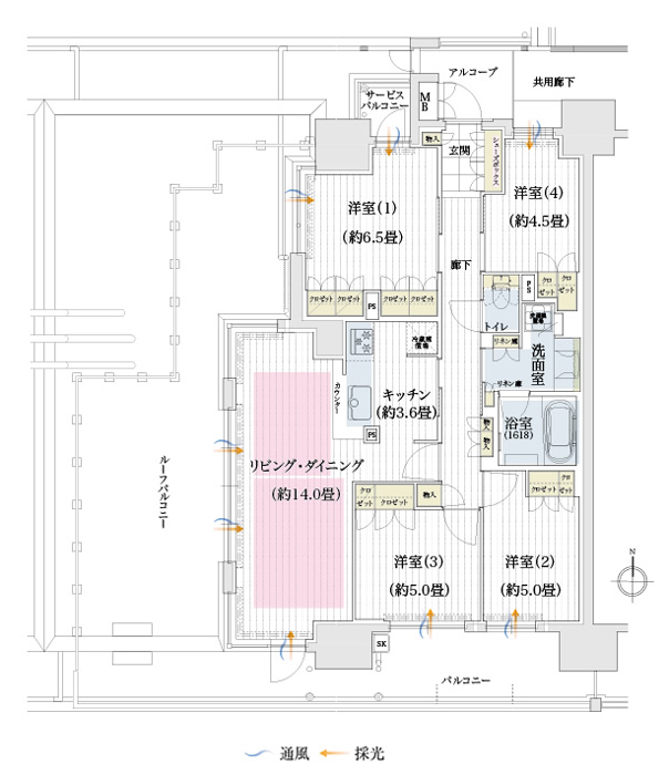 【ホームズ】ブランズ沢之町公園の建物情報｜大阪府大阪市住吉区南住吉3丁目61番3(地番)