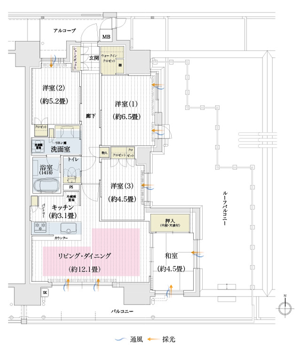 【ホームズ】ブランズ沢之町公園の建物情報｜大阪府大阪市住吉区南住吉3丁目61番3(地番)