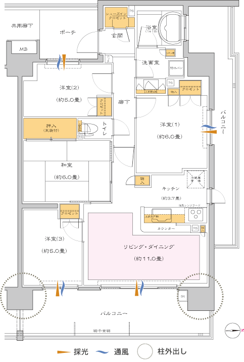 20 / 33