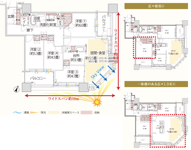 ホームズ プラウドタワー武蔵浦和マークスの建物情報 埼玉県さいたま市南区別所7丁目236番1他 地番 ホームズ プラウドタワー武蔵浦和マークスの建物情報 埼玉県さいたま市南区別所7丁目236番1他 地番