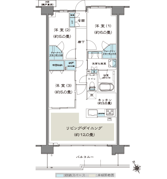 ホームズ プラウド下総中山ディアージュの建物情報 千葉県市川市鬼高二丁目1240番93 地番