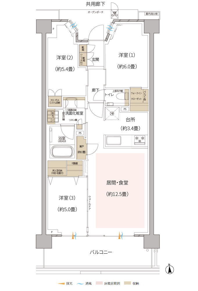 ホームズ プラウド練馬中村橋マークスの建物情報 東京都練馬区貫井二丁目239 1他 地番