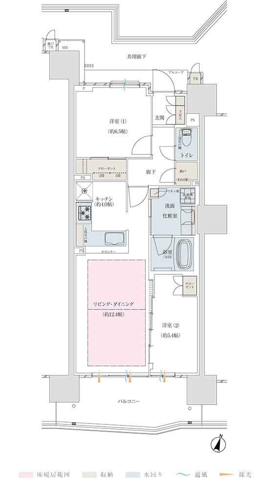 19 / 32