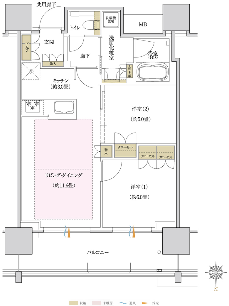 4 / 14