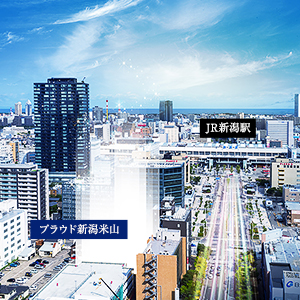 Images Of 新潟市 Japaneseclass Jp