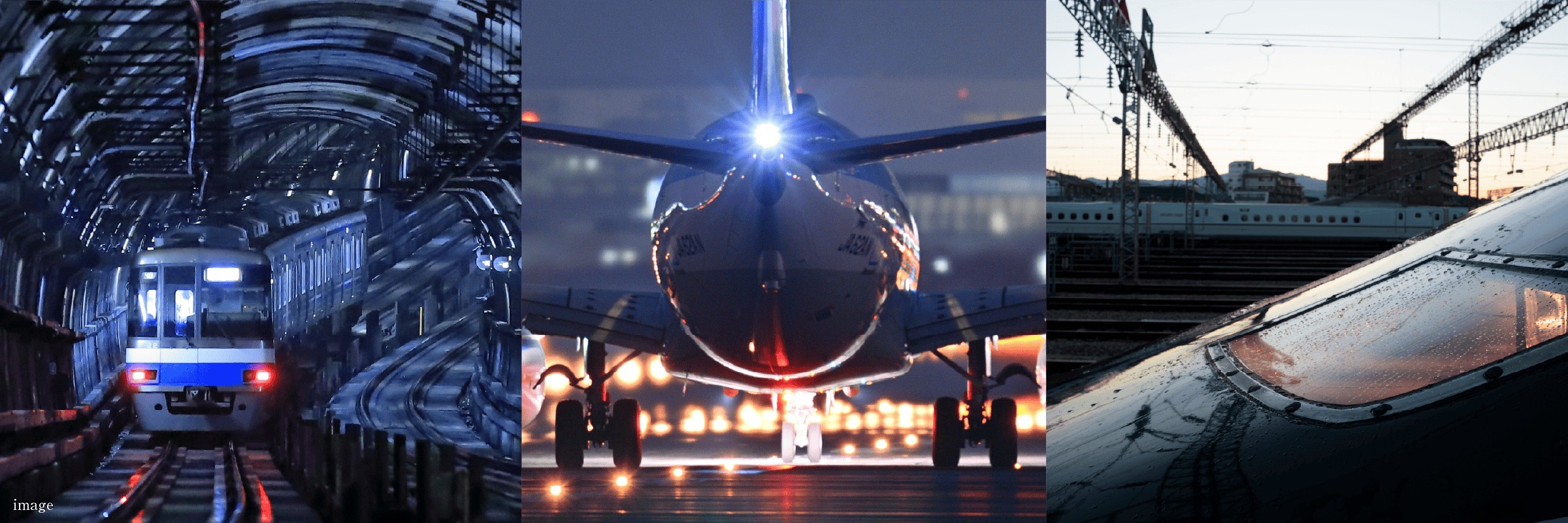 パークホームズ福岡浄水通 コンセプト