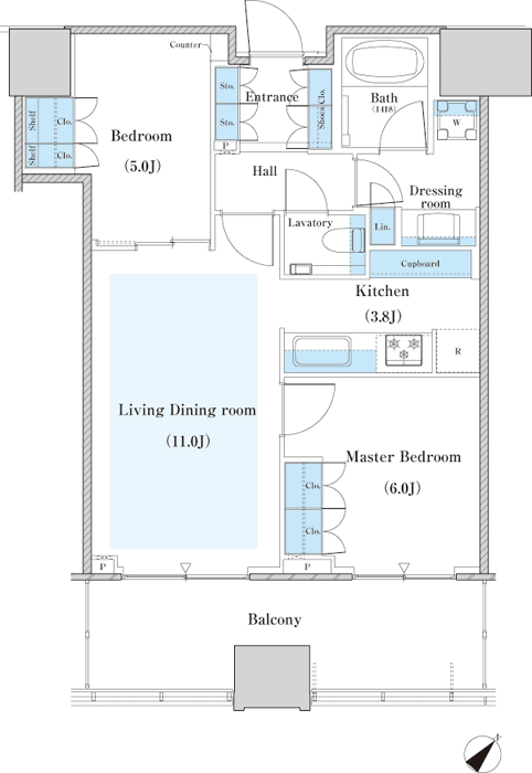 16 / 31