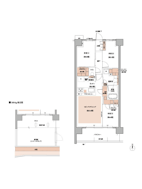 10 / 33
