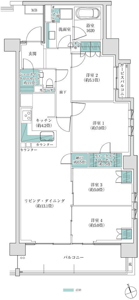ホームズ 蘆花公園ザ レジデンス ブライトコートの建物情報 東京都世田谷区粕谷2丁目105番1 地番 ホームズ 蘆花公園ザ レジデンス ブライトコートの建物情報 東京都世田谷区粕谷2丁目105番1 地番