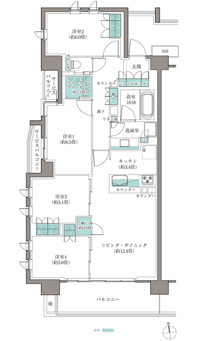 ホームズ 蘆花公園ザ レジデンス ブライトコートの建物情報 東京都世田谷区粕谷2丁目105番1 地番 ホームズ 蘆花公園ザ レジデンス ブライトコートの建物情報 東京都世田谷区粕谷2丁目105番1 地番