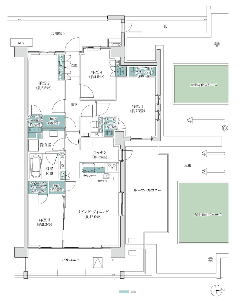 ホームズ 蘆花公園ザ レジデンス ブライトコートの建物情報 東京都世田谷区粕谷2丁目105番1 地番 ホームズ 蘆花公園ザ レジデンス ブライトコートの建物情報 東京都世田谷区粕谷2丁目105番1 地番