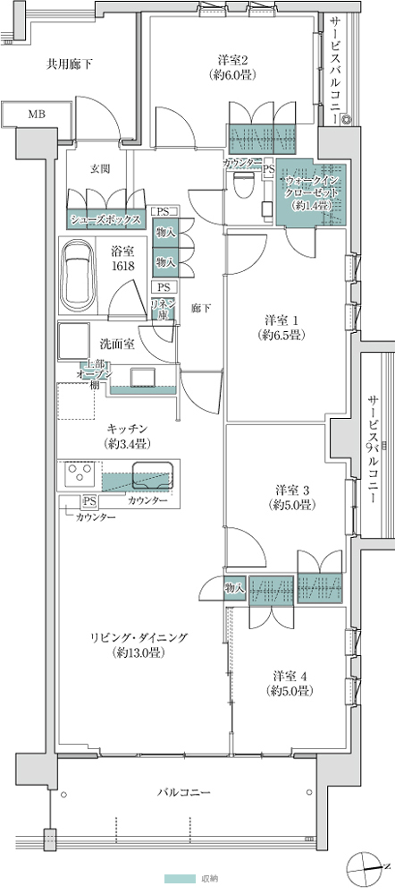 ホームズ 蘆花公園ザ レジデンス ブライトコートの建物情報 東京都世田谷区粕谷2丁目105番1 地番 ホームズ 蘆花公園ザ レジデンス ブライトコートの建物情報 東京都世田谷区粕谷2丁目105番1 地番