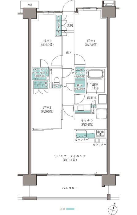 ホームズ 蘆花公園ザ レジデンス フォレストコートの建物情報 東京都世田谷区粕谷2丁目255番1 地番 他1筆