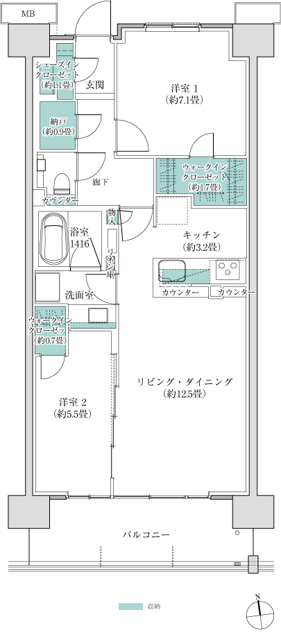 ホームズ 蘆花公園ザ レジデンス フォレストコートの建物情報 東京都世田谷区粕谷2丁目255番1 地番 他1筆