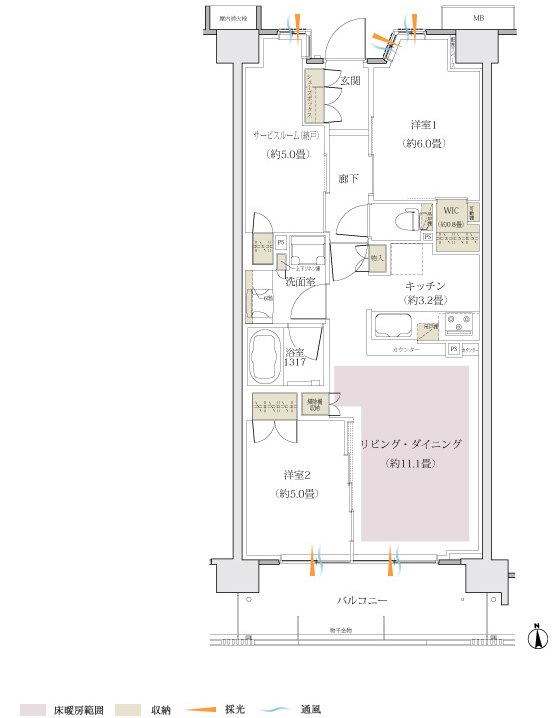 ホームズ ザ パークハウス 花小金井フロントの建物情報 東京都小平市花小金井1丁目2 1 地番 ホームズ ザ パークハウス 花小金井フロントの建物情報 東京都小平市花小金井1丁目2 1 地番