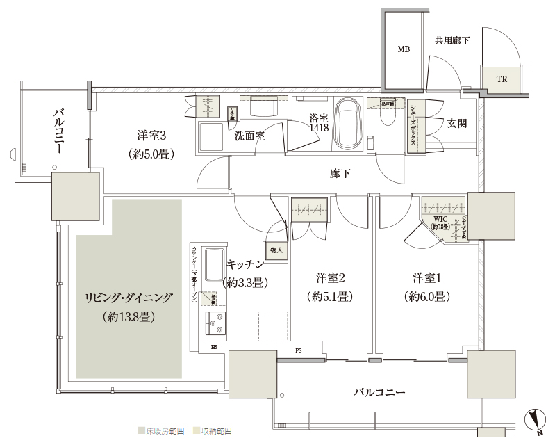 ホームズ 津田沼 ザ タワーの建物情報 千葉県習志野市谷津1丁目1340番15の一部 16の一部 24 25 地番