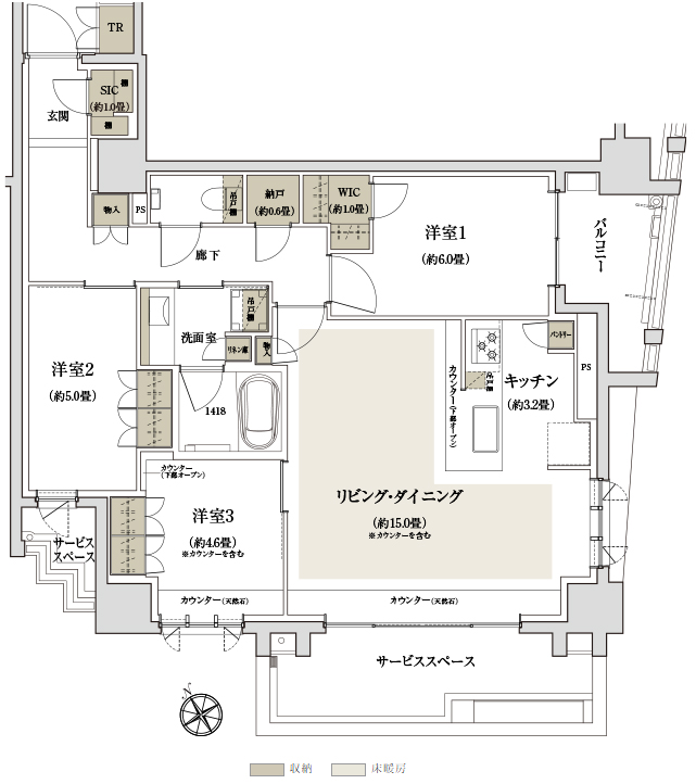 ホームズ ザ パークハウス 市川二丁目の建物情報 千葉県市川市市川2丁目415番1ほか2筆 地番 ホームズ ザ パークハウス 市川二丁目の建物情報 千葉県市川市市川2丁目415番1ほか2筆 地番