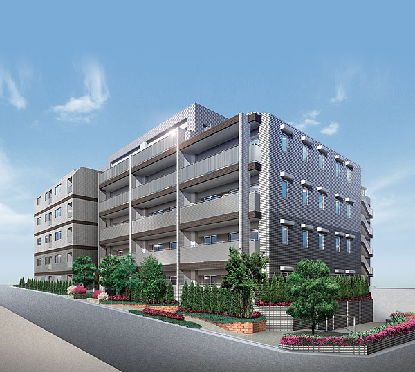 1 / 2