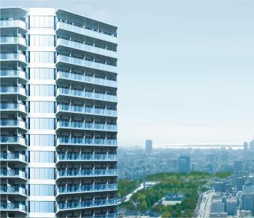 ホームズ】パークハウス清澄白河タワーの建物情報 | 東京都江東 ホームズ】パークハウス清澄白河タワーの建物情報 | 東京都江東
