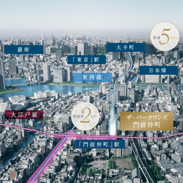 ホームズ ザ パークワンズ 門前仲町の建物情報 東京都江東区門前仲 ホームズ ザ パークワンズ 門前仲町の建物情報 東京都江東区門前仲