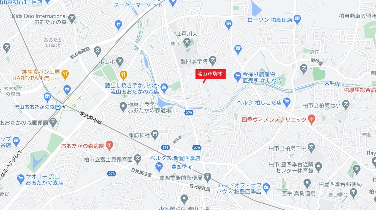 ホームズ フレスティア流山おおたかの森イーストテラス スカイバルコニー 免震構造の家 流山市 つくばエクスプレス 流山おおたかの森 駅 徒歩22分の新築一戸建て ホームズ フレスティア流山おおたかの森イーストテラス スカイバルコニー 免震構造の家 流山市 つくばエクスプレス 流山おおたかの森 駅 徒歩22分の新築一戸建て