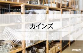 ホームズ 積水ハウス コモンステージ高坂 彩りの杜 建築条件付土地 東松山市 東武東上線高坂駅より徒歩11分の土地 分譲地