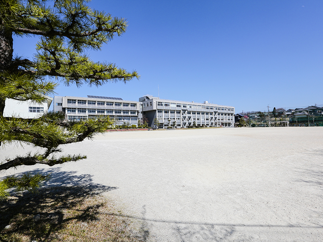 ホームズ クリザンテームヒルズ長久手 長久手市 愛知高速東部丘陵線 公園西 駅 徒歩10分の土地 分譲地 ホームズ クリザンテームヒルズ長久手 長久手市 愛知高速東部丘陵線 公園西 駅 徒歩10分の土地 分譲地
