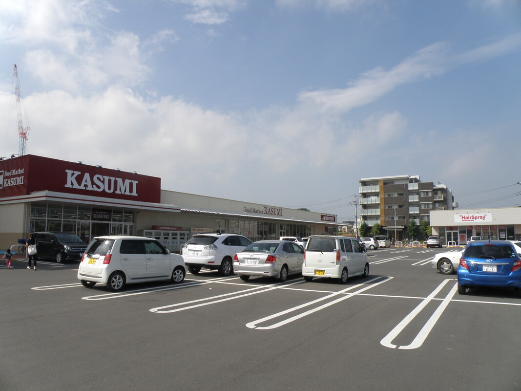 ホームズ 総桧で建築します Tx柏たなか 船戸 3340万円 柏市 つくばエクスプレス 柏たなか 駅 1 7kmの新築一戸建て