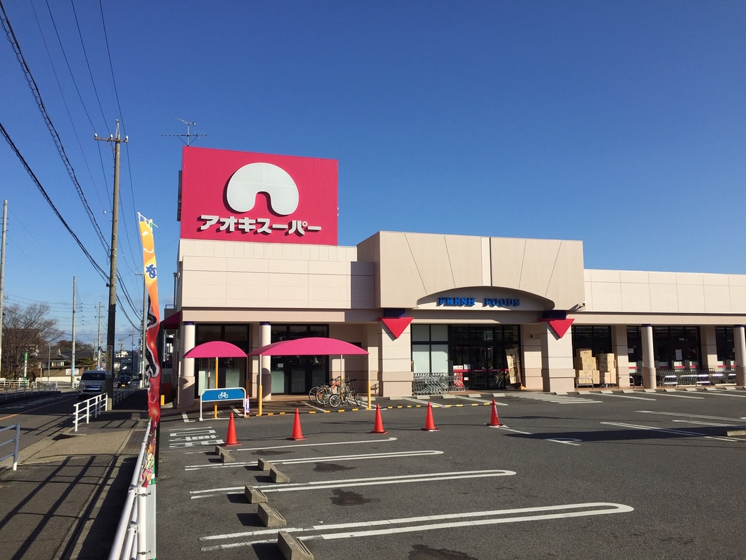 ホームズ 屋上庭園付き はなみずき通駅2の家 クレストンホーム 長久手市 愛知高速東部丘陵線 はなみずき通 駅 徒歩8分の新築一戸建て
