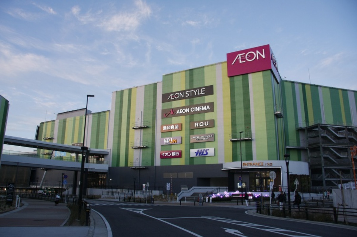 ホームズ 屋上庭園付き はなみずき通駅2の家 クレストンホーム 長久手市 愛知高速東部丘陵線 はなみずき通 駅 徒歩8分の新築一戸建て