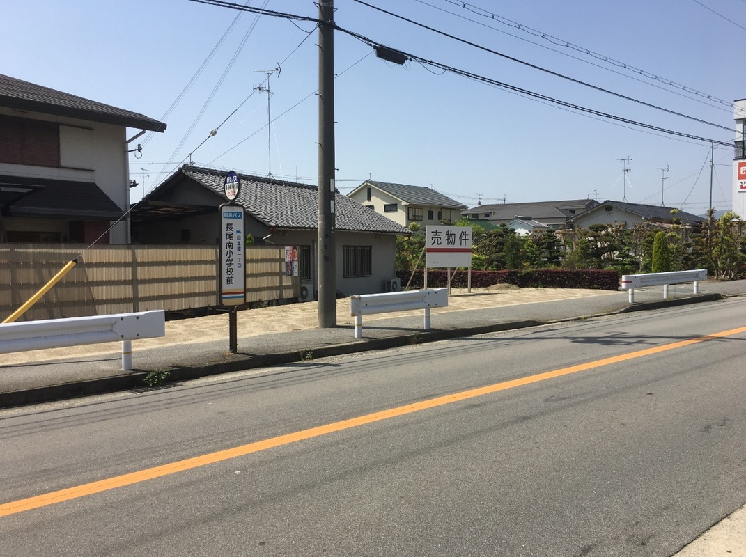 ホームズ フォレストタウン宝塚山本 山本駅徒歩11分 限定1区画 宝塚市 阪急宝塚本線 山本 駅 徒歩11分の土地 分譲地