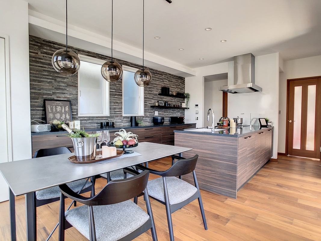 ホームズ ウィザースガーデン誉田キッズプレイス 全６４区画 千葉市緑区 ｊｒ外房線 誉田 駅 徒歩12分の新築一戸建て